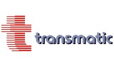 Transmatic