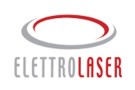 Elettrolaser