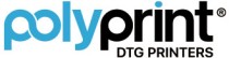 polyprint