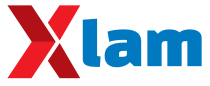 Xlam