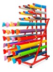 Multirack