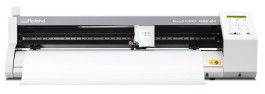 Roland VersaSTUDIO GS2-24