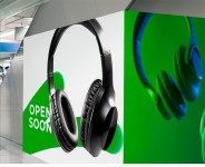 Mactac JT 8500 Series