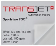M-TRJ SPORTSLINE