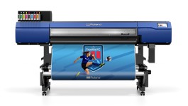 Roland TrueVIS VG4-540 / VG4-640