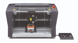 Roland DE-3