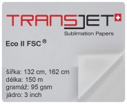 M-TRJ ECO 95