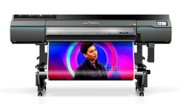 TrueVIS SG3-540