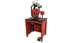 Plastgrommet Multipress