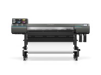 TrueVis AP-640