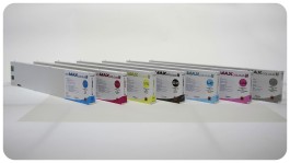 EcoMax Colour II 440ml