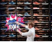 Mactac JT 8300 Dot Series