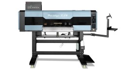 DTF Station Prestige XL