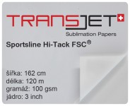 M-TRJ SPORTSLINE HI-TACK