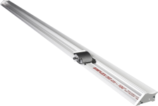 Keencut Simplex