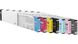 Roland Eco Sol Max 3