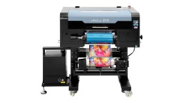 DTF Station Aries 213