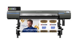 Roland TrueVIS XG-640