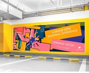 Mactac JT 8200 Series