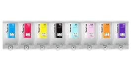 Roland Texart 1000ml