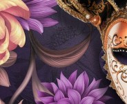 M-WW-Veneziano