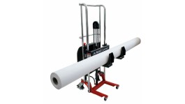 Plastgrommet Compact e-Lifter Lite / PRO