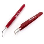 Toolset