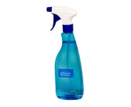 Avery Adhesive Remover