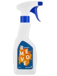 Mactac Remover