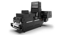 Polyprint Filmjet