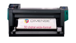 Dimensor S