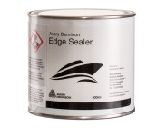 Avery Edge Sealer