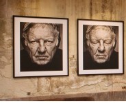 Mactac LF 8700 Series