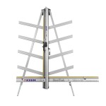 Keencut Steeltrak