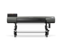 Roland TrueVIS LG-300 / 540 / 640