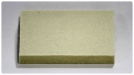 Filcová aplikační stěrka Mactac