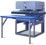 Transmatic TM 120/150