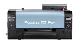 DTF Station Prestige R2 PRO
