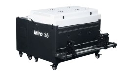 DTF Station Miro 36
