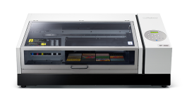 Roland SF-200