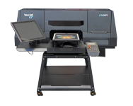polyprint Texjet NG120  / NG140