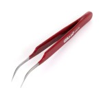 Tweezers