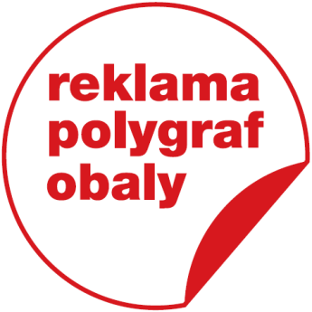 Zveme Vás na veletrh