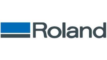 Nové UV stroje Roland!