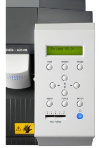 gs roland cutter drivers gs roland cutter drivers