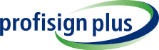 Logo Profisign Plus